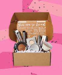 best style beauty box subscriptions
