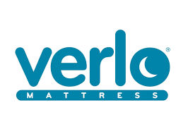 Have an update or correction to our information about verlo? Verlo Mattress Factory Store Visitwausau Com