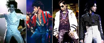 Princes 20 Biggest Billboard Hits Billboard