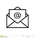 Картинки по запросу значок электронной почты
