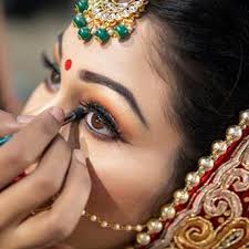 indian bridal makeup 5 makeup tips for