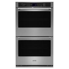 Moed6030lz Maytag Wall Ovens Paddy S