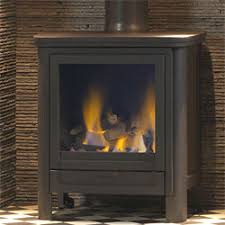 gallery fireplaces darwin gas stove