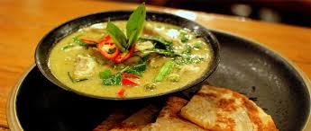 Bubuk kari (curry powder) atau masala adalah campuran dari bermacam jenis. Kaeng Khiao Wan Hidangan Kari Unik Berwarna Hijau Kaeng Khiao Wan Kari Makanan