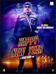 Click here to download (1.77gb). Happy New Year Where To Watch Online Streaming Full Movie