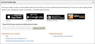 With the kindle app for windows, you can enjoy the latest bestsellers and literary classics on your laptop or desktop computer. Kindle Archives Www Oldtimestrongman Com
