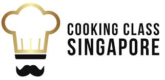 dining etiquette cl singapore