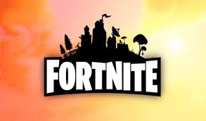There is always that one time where one chooses to create fear in their enemies' minds, well these here are some cool, funny and indian names that can be used in fortnite for a fun time 75 Fortnite Names Best Funny Cool Symbols To Use In 2021
