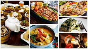Image result for best restaurants in Bhubaneswar