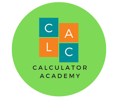 dock weight calculator calculator academy