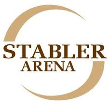 Stabler Arena Stablerarena On Pinterest