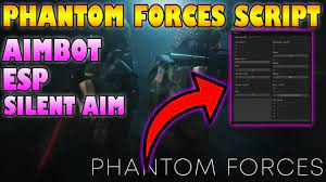 👉 shindo life script 👈 ~~~~~ help me reach 1000 subscr… Phantom Forces Script Pastebin Aimbot Esp 2021 Youtube