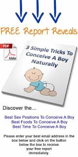 Pin By Monique Manreal On Health How To Conceive