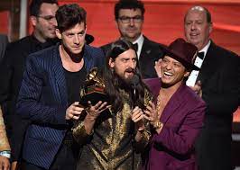 grammys 2016 winners list full