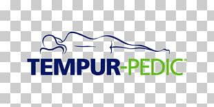 Tempur Pedic Mattress Furniture Simmons Bedding Company