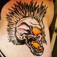 Maybe you would like to learn more about one of these? 6 Top Rated Tattoo Artists In Concord North Carolina Best Reviewed Experts