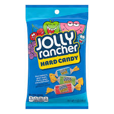save on jolly rancher hard candy