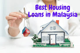 For example, if you are borrowing rm10,000 and your personal loan interest rate is 5% per annum, your annual interest will be rm500. The 7 Best Housing Loans In Malaysia 2021