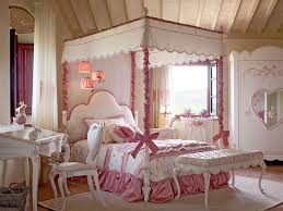 clic style beds for kids bedroom