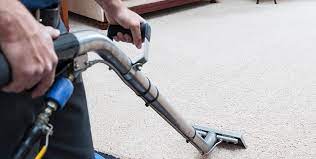 carpet cleaning m bend albany