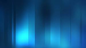 Blue Green Screen Gradient Background Animation Stock Video Youtube