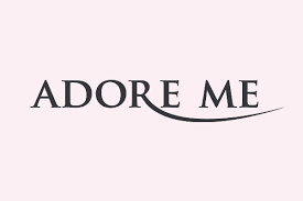 Adore Me Net Worth