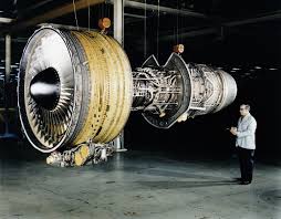 Buy the best and latest cutaway engine on banggood.com offer the quality cutaway engine on sale with worldwide free shipping. General Electric Cf6 Wikipedia
