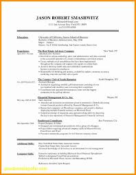 Free Resume Templates Download For Wordpad Template New Legal Form