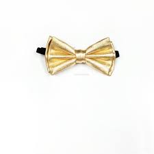 Check spelling or type a new query. Gold Bow Tie Metallic Gold Bowtie Mens Bowtie Men Bowtie Etsy