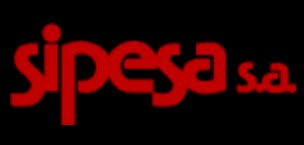 Image result for sipesa a.s  logo