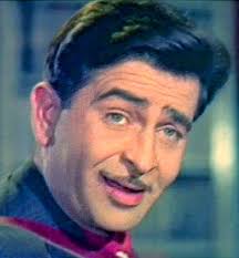 Raj Kapoor Next - raj-kapoor-1_121411015431