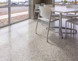 about floor shield concrete coatings