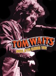 On the street where you livevic damone. Tom Waits Songs After Closing Time 2004 Digipak Dvd Discogs