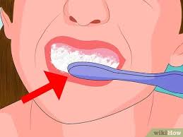 When can i eat chips after getting my wisdom teeth removed : How To Eat After Getting Your Wisdom Teeth Removed 12 Steps