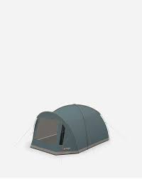 vango cragmor 500 5 man tent oxendales