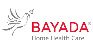 bayada home health care reviews and