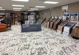 carpets plus of wisconsin in janesville