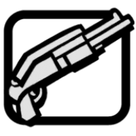 Combat Shotgun | GTA San Andreas Weapon Stats & Locations