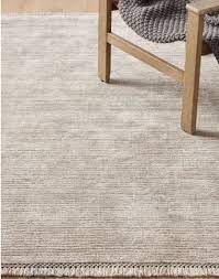 seagr rugs natural fiber rugs