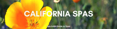 best california spas day spa med spa