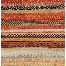 yayla tribal rugs 47 photos 16