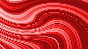 red aesthetic hd wallpaper peakpx