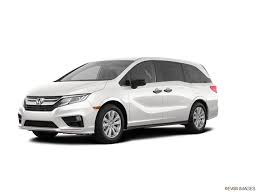 We did not find results for: 2019 Honda Odyssey Review Specs Features Highland In