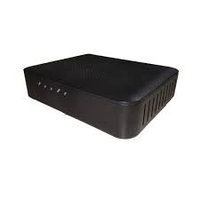 china cable cpe data modem docsis 3 0