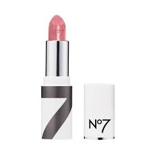moisture drench lipstick no7