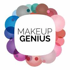 makeup genius app find perfect makeup