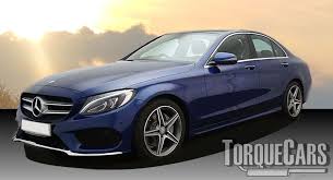 You may be wondering what are some of the most common causes that will stop a hood from being able to open or close properly. Tuning The Mercedes Benz C Class And Best C Class Performance Parts
