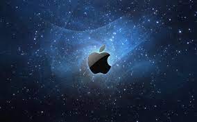 apple inc hd wallpapers and backgrounds
