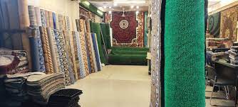 kohinoor carpets in lal bazar hyderabad