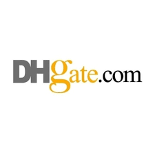 Does DHgate accept gift cards or e-gift cards? — Knoji